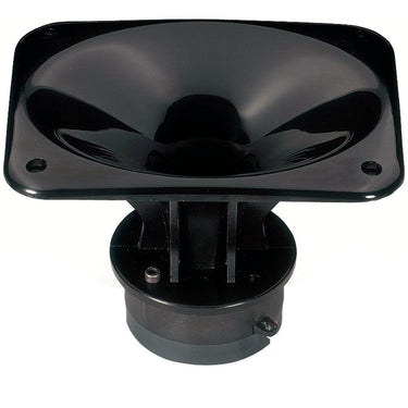 DRIVER EIGHTEEN 1 MODELO XD125